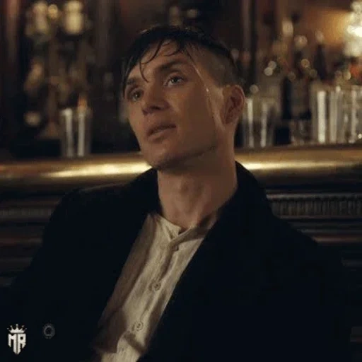 thomas shelby, visières pointues, visors pointus 5, visors sharp shelby, visors sharp tommy shelby