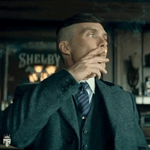thomas shelby, visières pointues, thomas shelby 1922, visors sharp shelby, visors sharp thomas shelby