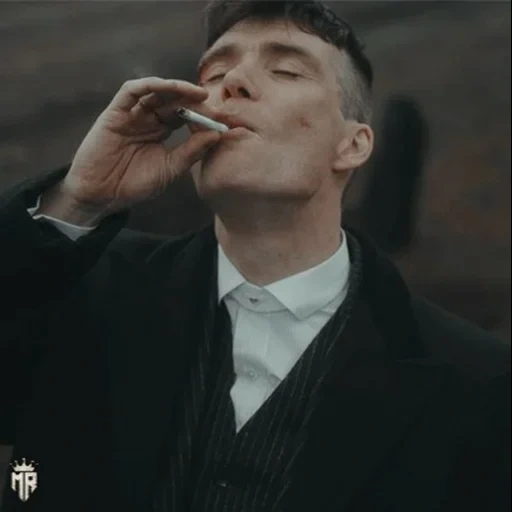 thomas shelby, visières pointues, visors pointus thomas, visors pointus thomas shelby mem, visors pointus thomas shelby charlie