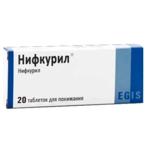grandexin 50 mg, hartil tab 5mg 28, grandexin tab 50mg 20, grandexin tab 50mg 60, grandexin tab 50mg n60 vn egis-hungonia