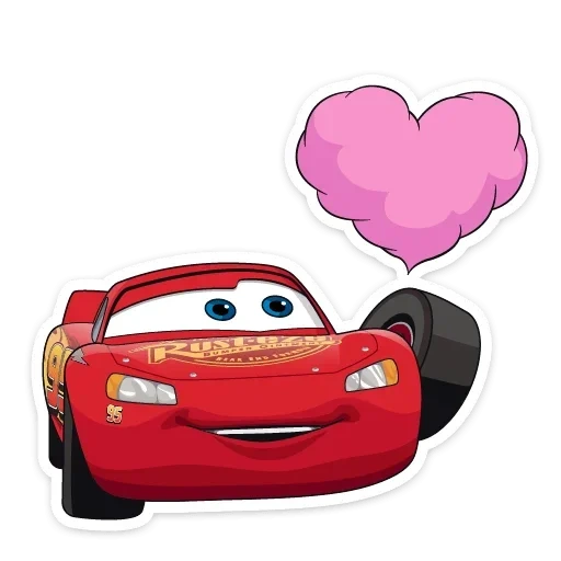 trolley, about mother's car, lightning mcqueen, lightning mcquinkjoe, master lightning mcqueen