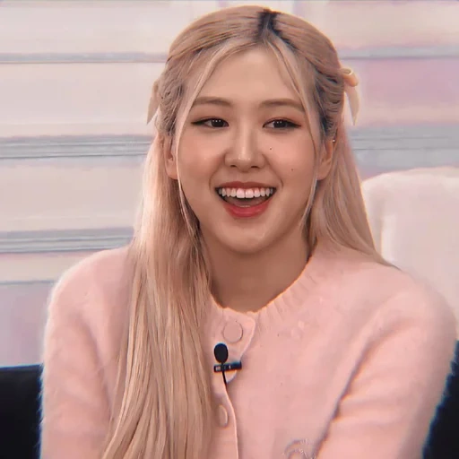 asian, chaseouung, loona kim lip, rose blackpink, korean girls