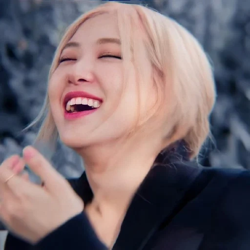 kpop, asiático, cantor, wheein mamamoo, linda garota