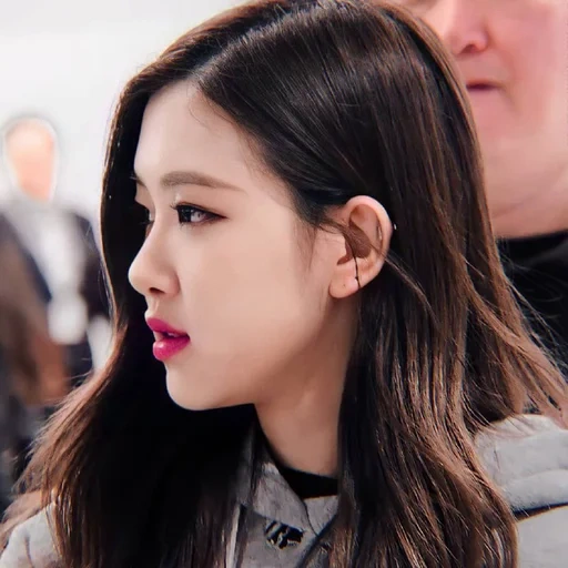 ким джису, black pink, rose blackpink, blackpink rosé, jisoo blackpink