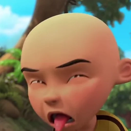 upin, упин ипин, upin dan ipin, upin ipin pixx, upin ipin keris siamang tunggal мультфильм 2019