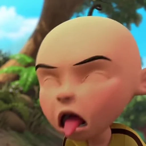 upin, animação, upin ipin, upin dan ipin, upin ipin pixx