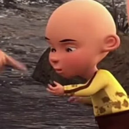 animação, upin ipin, upin ipin xx, upin ipin pixx, upin dan ipin hari raya terbaru 2021 sub indo