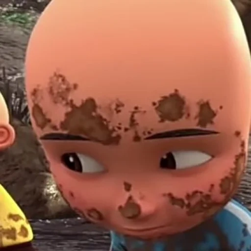 upin, упин ипин, upin dan ipin, upin ipin pixx, kak ros upin ipin telanjang