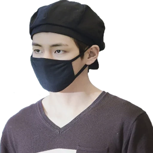 face mask, face mask, dust mask, bts coronavirus, korean mask