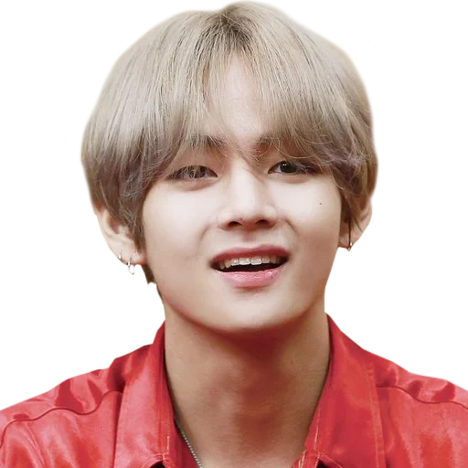 taehyung, тэхен ким, тэхён bts, ким тэ хён, ким тэхён кард