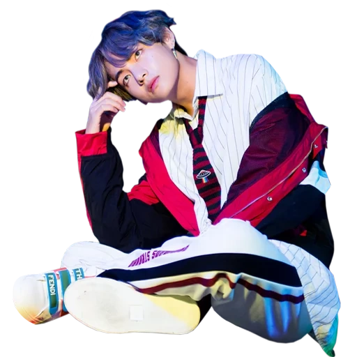 dna juvenil à prova de balas, taehyung, taehyung bts, bangtan boys, dispach huff bts