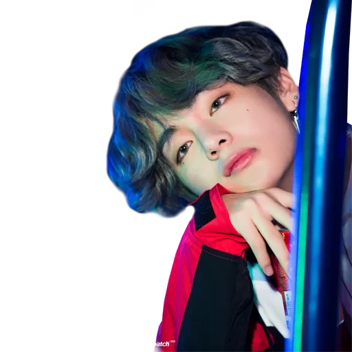 bts, taehyung, bts taehyung, die bangtan boys, jin taiheng dna