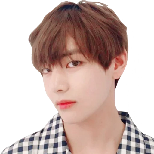 taehyung, чон чонгук, ким тэ хён, taehyung bts, taehyung kim