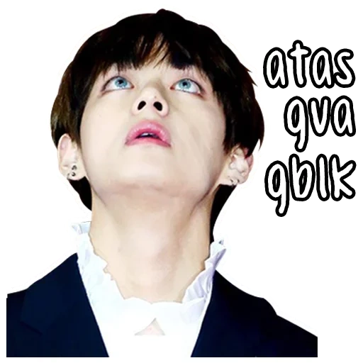 тэхен ким, бтс тэхен, ким тэ хён, бтс чонгук, taehyung bts