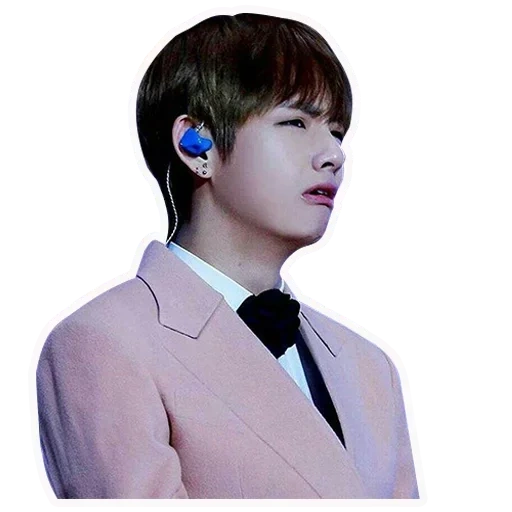 bts v, vitai heng, bts shuga, taehyung bts, bts singer