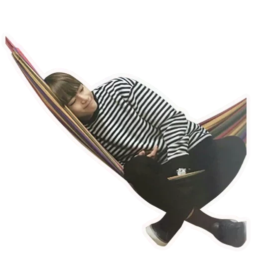 hammock, bts v, bts cute, jimin bts, hoseok bts