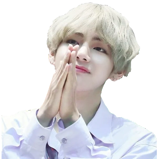 taehyung, тэхен бтс, ким тэ хён, taehyung bts, тэхен блондин