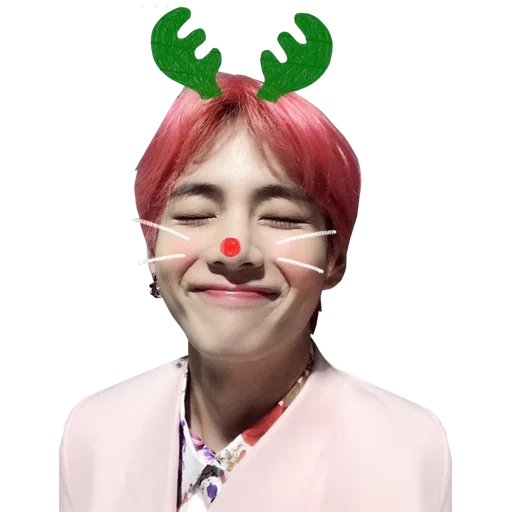 taehen kim, taehen bts, kim ta hyun, taehen milashka, kim taehen bts natale