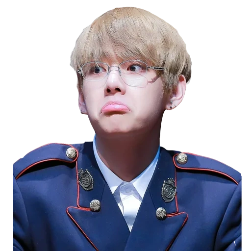 bts v, taehyung, bts taehen, bts taehyung, ragazzi di bangtan