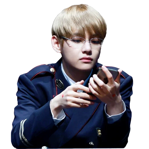 taehen, taehyung, bts taehen, taehyung bts, anak laki laki bangtan