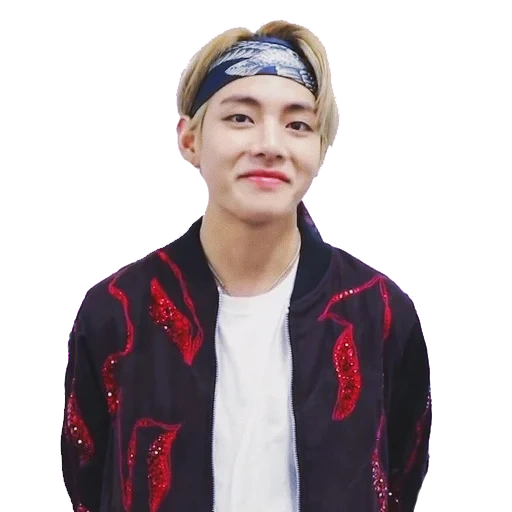 taehyung, bts тэхен, ким тэ хён, taehyung bts, тэхен бандане