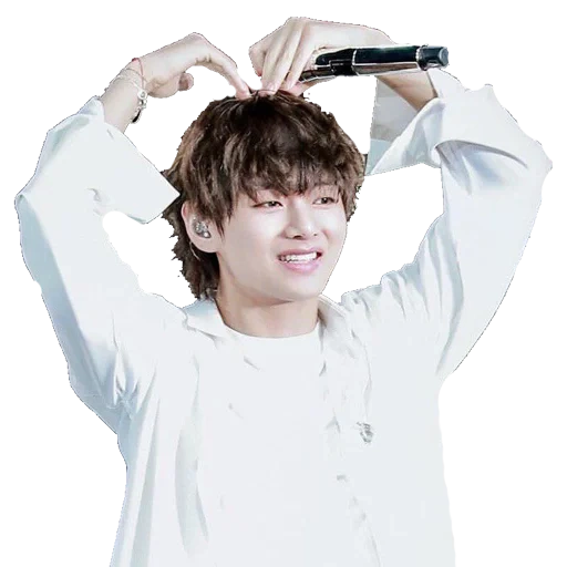 jungkook, bts taehen, jung jungkook, taehyung bts, bts jungkook coeur