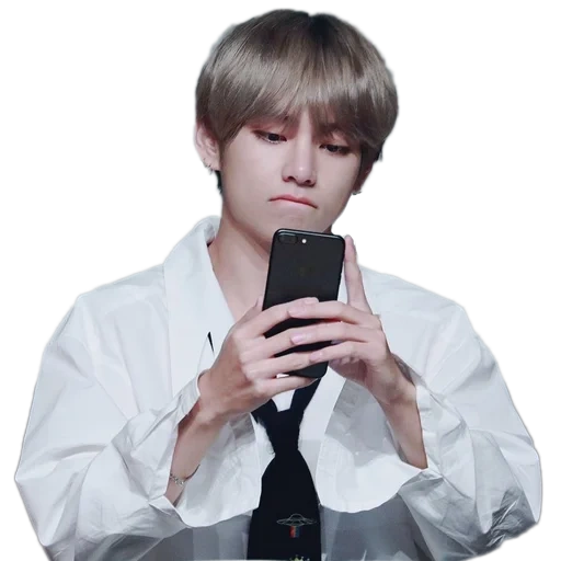 taehyung, ким тэ хён, taehyung bts, тэхен милашка, бтс ким тэхен