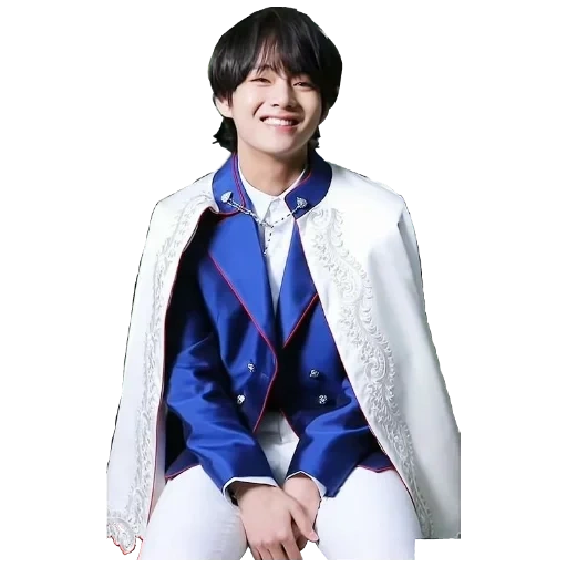 kim tae-hyun, príncipe taiheng, taehyung bts, traje taiheng, príncipe bts taiheng