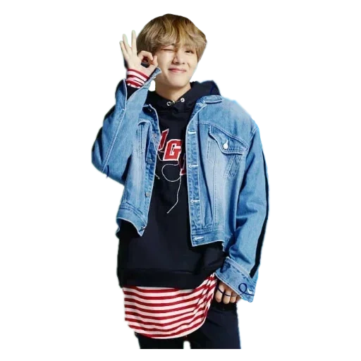 bts, taehen, taehyung bts, anak laki laki bangtan, wallpaper bts taehen