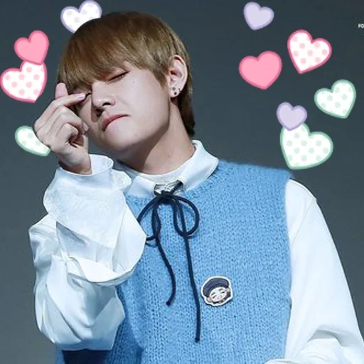 taehyung, тэхен бтс, ким тэ хён, taehyung bts, bangtan boys