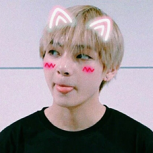 taehyung, bts taehen, taehen bts, kim ta hyun, taehyung bts