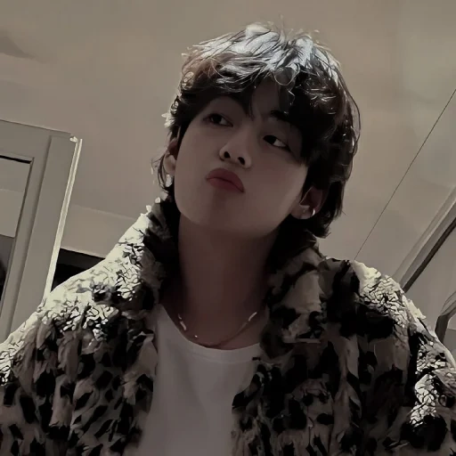 тэхен, чон чонгук, ким тэ хён, taehyung bts, bangtan boys