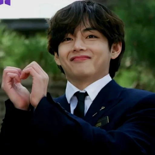 taehyung, kim ta hyun, bts taehyung, bts jungkook, taehyung kim