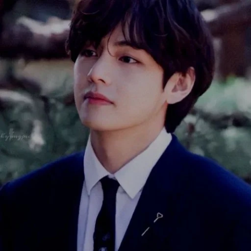 taehyung, школьная, ким тэ хён, taehyung bts, jungkook bts