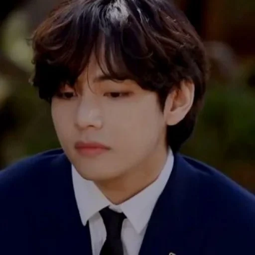 taehen, bts v, kim ta hyun, bts taehyung, bts jungkook