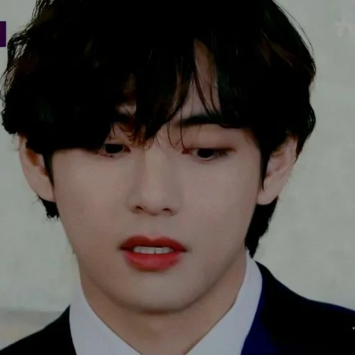 тэхен, taehyung, ким тэ хён, taehyung bts, jungkook bts