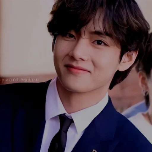 taehyung, ким тэ хён, чон чонгук, taehyung kim, taehyung bts