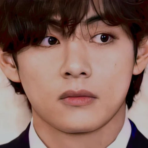 v taehyung, kim tae-hyun, bts taehyung, taehyung kim, korean actor