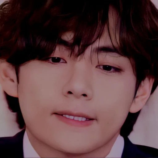 тэхен, ким тэ хён, чон чонгук, taehyung kim, taehyung bts