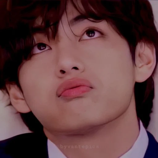 taehyung, ким тэ хён, чон чонгук, taehyung kim, свит найт тэхен