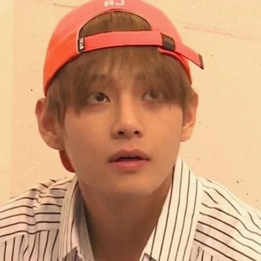 taehyung, kim tae hyun, taehyung bts, taehyung kim, bangtan boys