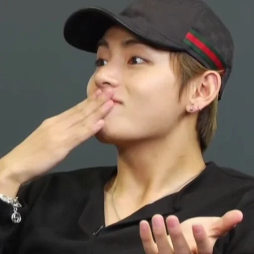 taehyung, kim tae hyun, taehyung kim, bangtan boys, kim taehen kepke