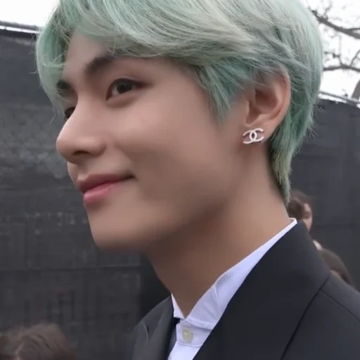 тэхен, taehyung, ким тэ хён, taehyung bts, bangtan boys