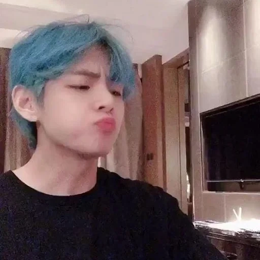 tae hyung, taehyung, tae hyung-kin, kim tae-hyun, taehyung bts