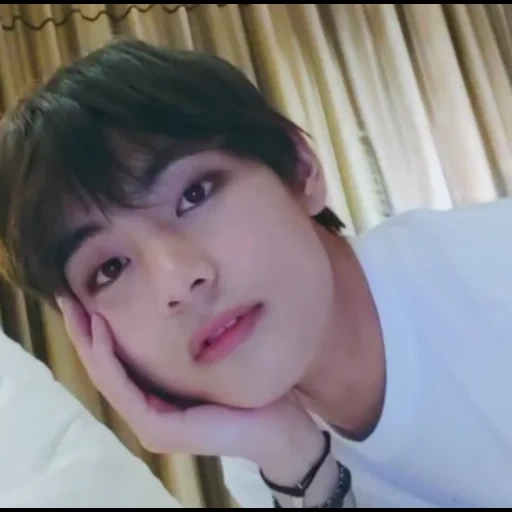 тэхен, taehyung, бтс тэхен, ким тэ хён, bts ким тэхен 2020