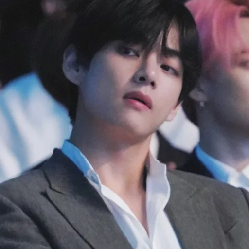 taehyung, kim ta hyun, taehyung bts, taehyung kim