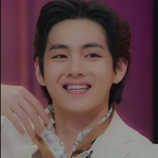 tai heng, singer, a pop singer, taehyung kim, korean actor