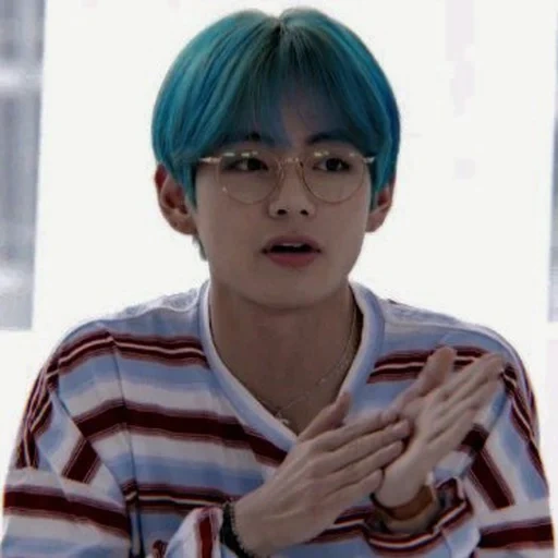 taehyung, ким тэ хён, taehyung kim, bangtan boys, taehyung bts