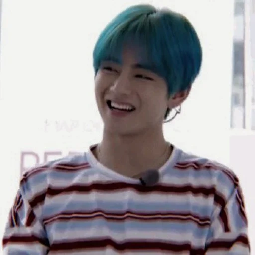 taehen, kim ta hyun, taehen omega, anak laki laki bangtan, taehyung bts