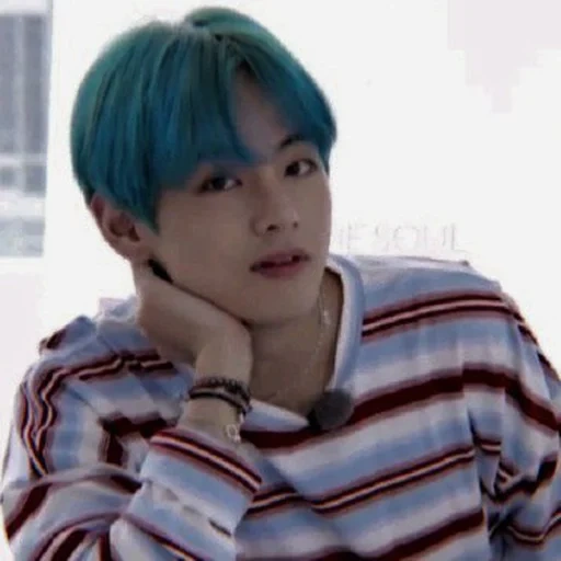 тэхен, bts v, taehyung, ким тэ хён, bts taehyung